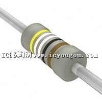 MBA02040C4990FRP00DƬ